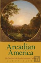 Arcadian America