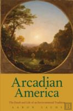 Bertrand.pt - Arcadian America