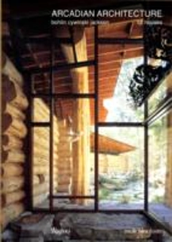 Bertrand.pt - Arcadian Architecture