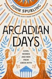 Arcadian Days