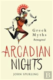 Arcadian Nights