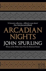 Arcadian Nights