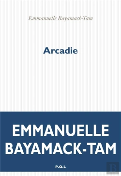 Bertrand.pt - Arcadie
