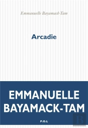 Arcadie