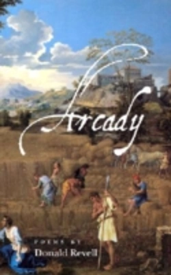 Bertrand.pt - Arcady