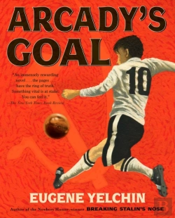 Bertrand.pt - Arcady'S Goal