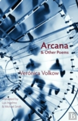 Bertrand.pt - Arcana And Other Poems
