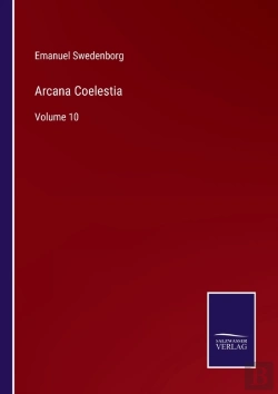 Bertrand.pt - Arcana Coelestia