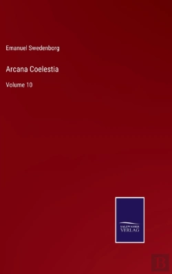 Bertrand.pt - Arcana Coelestia