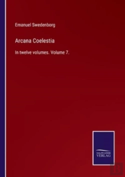 Bertrand.pt - Arcana Coelestia
