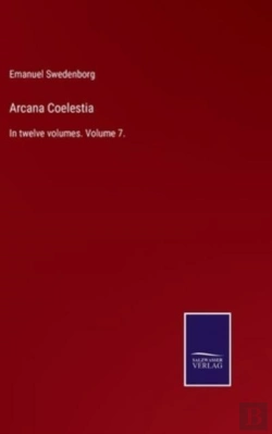 Bertrand.pt - Arcana Coelestia