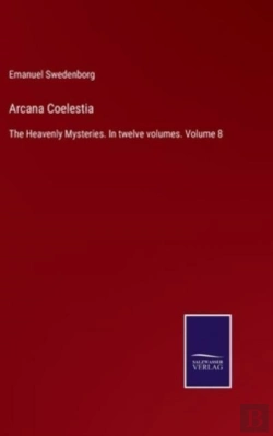 Bertrand.pt - Arcana Coelestia