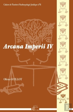 Bertrand.pt - Arcana Imperii Iv