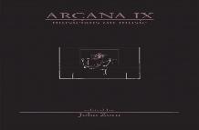 Arcana Ix