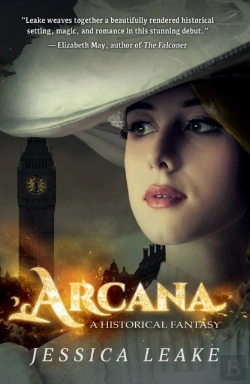 Bertrand.pt - Arcana
