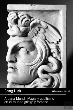 Bertrand.pt - Arcana Mundi