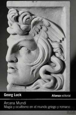 Bertrand.pt - Arcana Mundi