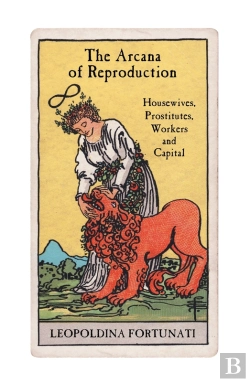 Bertrand.pt - Arcana Of Reproduction
