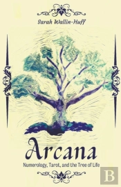 Arcana