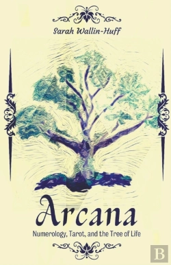 Bertrand.pt - Arcana