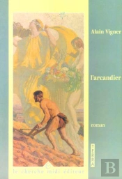 Arcandier
