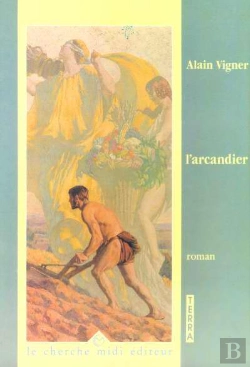 Bertrand.pt - Arcandier