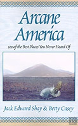 Bertrand.pt - Arcane America