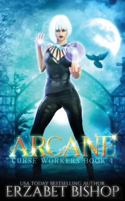 Bertrand.pt - Arcane