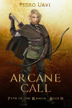 Bertrand.pt - Arcane Call