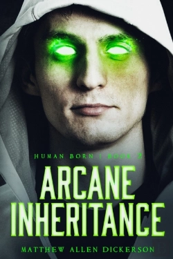 Bertrand.pt - Arcane Inheritance