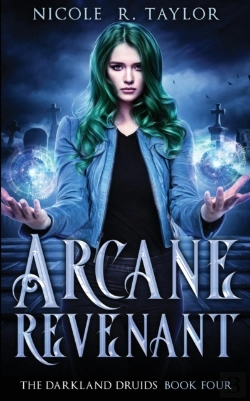 Bertrand.pt - Arcane Revenant