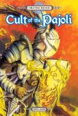 Arcane Rites: Cult Of The Pajoli