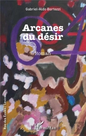 Arcanes Du Désir