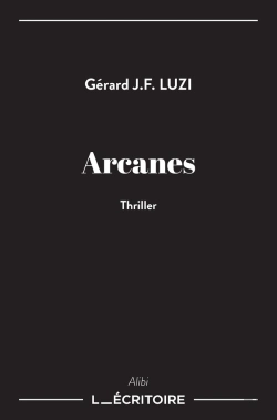 Bertrand.pt - Arcanes