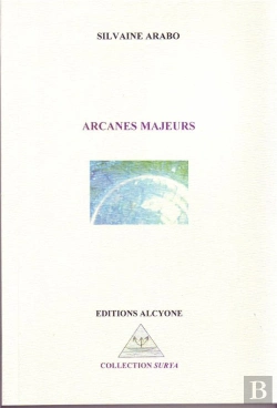 Bertrand.pt - Arcanes Majeurs