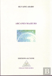 Arcanes Majeurs