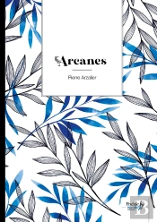 Arcanes