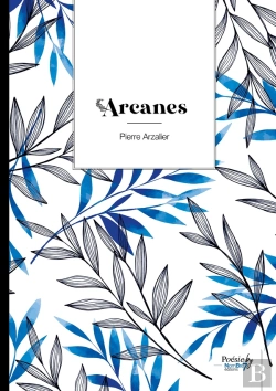 Bertrand.pt - Arcanes