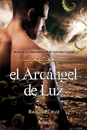 Arcángel De Luz, El