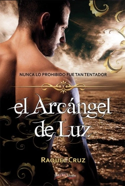 Bertrand.pt - Arcángel De Luz, El