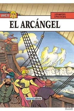 Bertrand.pt - Arcangel, El