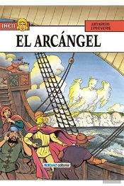 Arcangel, El