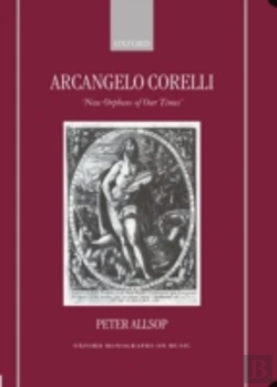 Bertrand.pt - Arcangelo Corelli