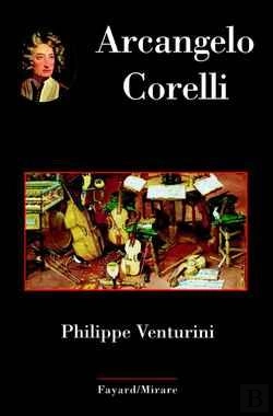 Bertrand.pt - Arcangelo Corelli