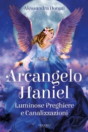 Arcangelo Haniel
