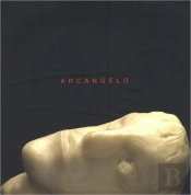 Arcangelo