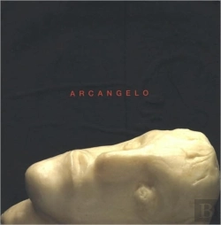 Bertrand.pt - Arcangelo