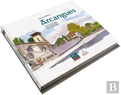Bertrand.pt - Arcangues