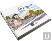 Arcangues