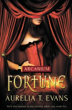 Bertrand.pt - Arcanium